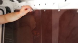 Обшивка фургона в Москве | zashita-furgona.ru