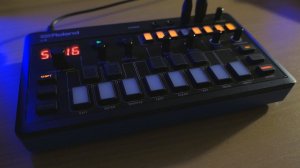1.2. Roland J-6: Работа со стилями