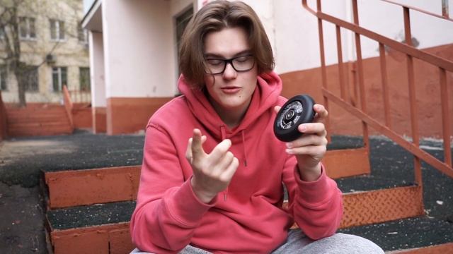 ТОП-5 КОЛЕС В 2022 ГОДУ смотреть онлайн