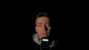 ASMR Male Ear To Ear Whispering