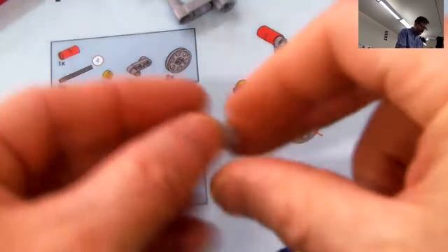 1 19 2021 Gr3 SM3 смотреть онлайн