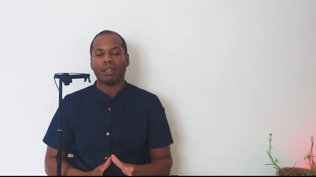 How I Regrew My Hair With 3 Proven Treatments [Week-By-Week] смотреть онлайн