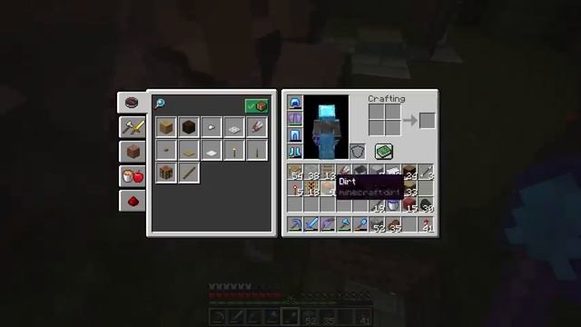 EFFICIENT IRON FARM! | The Minecraft Guide - Minecraft 1.14.4 Lets Play Episode 80 смотреть онлайн