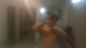 Unable to Miracast Windows 10 PC Screen To Samsung Smart TV