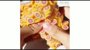 ПОДБОРКА АСМР СЛАЙМЫ | РАЙ ДЛЯ УШЕЙ | СМОТРИ И РАССЛАБЬСЯ | АНТИСТРЕСС