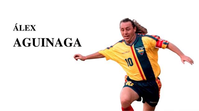 2022 FIFA World Cup Teams Profile | Group A: Ecuador смотреть онлайн