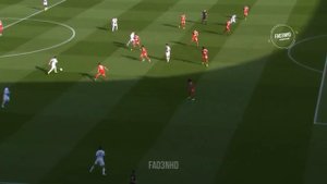 Lionel Messi 2023 - Magical Goals, Skills & Assists - The GOAT