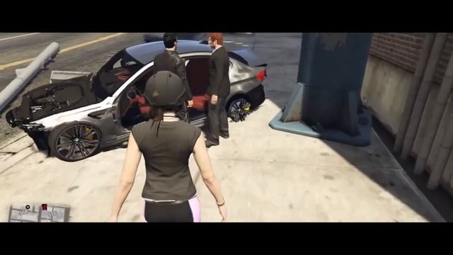 M.G.R Silent Murder | Rose | Tamil Gamers | Elite X City RP | #tamilgamers #roseelitex #lararose