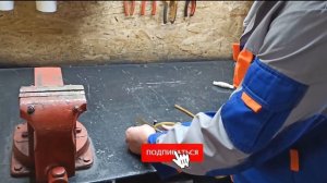Рогатка для стрельбы стрелами своими руками