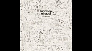 Ludovico Einaudi - Petricor