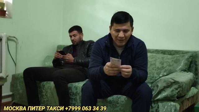 Растаможка Узбекистонга Машина олиб кириш очилдими?