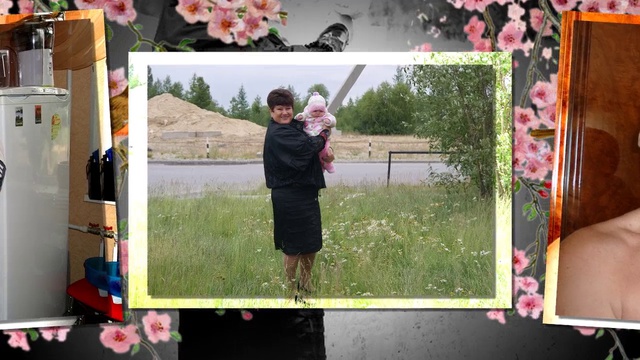 поздравление с жемчужной свадьбой родителям