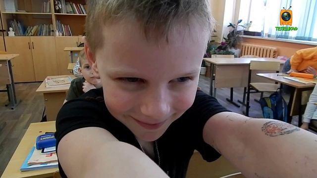 Видео школьников 18. Как делать видео школьники. Без названия школьник видео. Бузулук видео школьники.