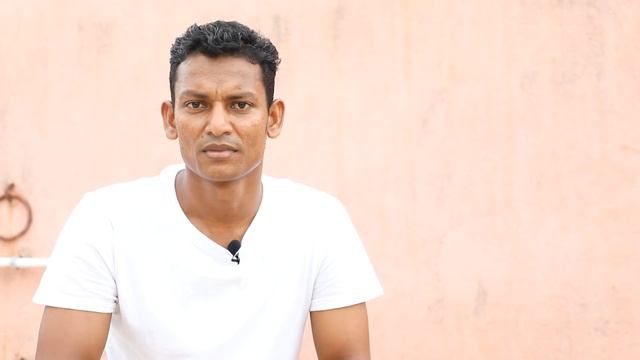 Less Views?? - Tips to Improve Video Views - Tree 04