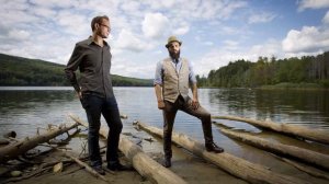 Fall From Grace - Times Of Grace