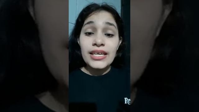 Эррера Гонсалес Даниэла Мишель (Сальвадор) – А. Дементьев «Не смейте забывать учителей» смотреть онлайн