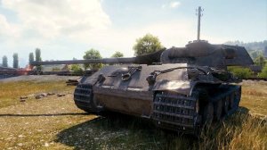 Всё, что вы хотели знать, но боялись спросить. Выпуск 5