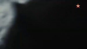 Советский пулемет ДП -Дегтярёва пехотный..История создания и применения ..