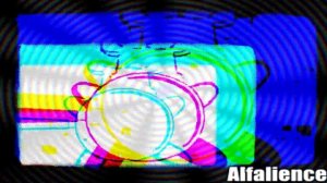Kirby Entry ytp Kirby s 30th Anniversary Dream Collab