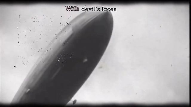 Attack on Titan opening 6 live action version смотреть онлайн