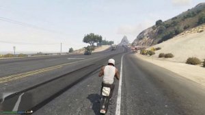 СТАНТ В ГТА 5! СУЕТА НА ЗАДНЕМ В ГТА 5! КАК СТАНТИТЬ В ГТА 5!? (GTA V)