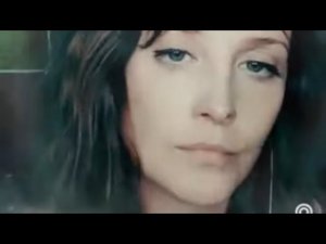 В землянке #Софьюшок