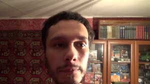 Lay's Max - Мясо на углях (Обзор под потолком)