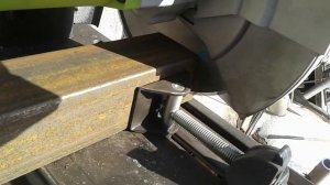 Пильный диск Makita по металлу