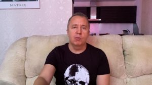 Как возбудить даже незнакомую девушку