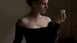 М.Таривердиев/Ноктюрн для двух скрипок/Daniel Murtagh photography