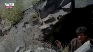 Х.Ф. Люди пещеры (Сон длиною в 300 лет). 15 серия. 1080 р. HD. #коран #история #ислам #кино