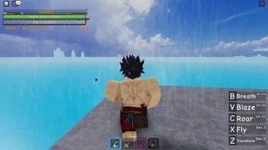 ALL SPECIAL QUESTS LOCATIONS IN KING PIECE ROBLOX