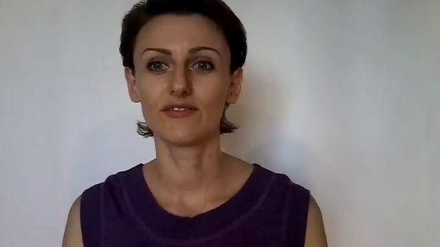 Как научиться концентрировать внимание.