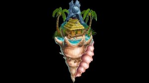 Big Wave Beach | PvZ2 OST