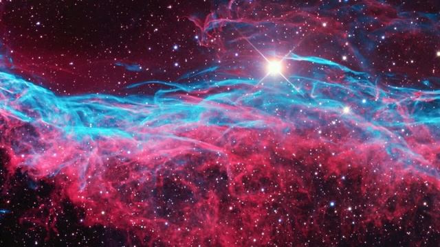 Tujamo-Who (SWM Remix) смотреть онлайн