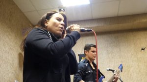 Мёртвые осы - я буду твоим солнцем (LiveVideo)