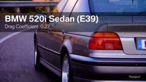 Видео гид по BMW 5 серии