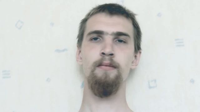 подарок Артему Исаеву смотреть онлайн