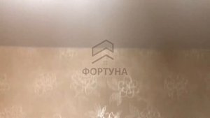 Агентство недвижимости "ФОРТУНА" г.Воронеж. продается 1-комнатная квартира в Воронеже.
