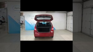 Сузуки лиана 2004 года выпуска, МКПП!