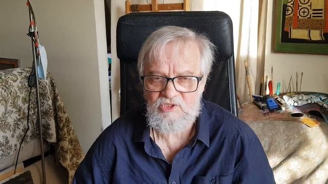 студия изобразительного искусства ☆Творчество☆