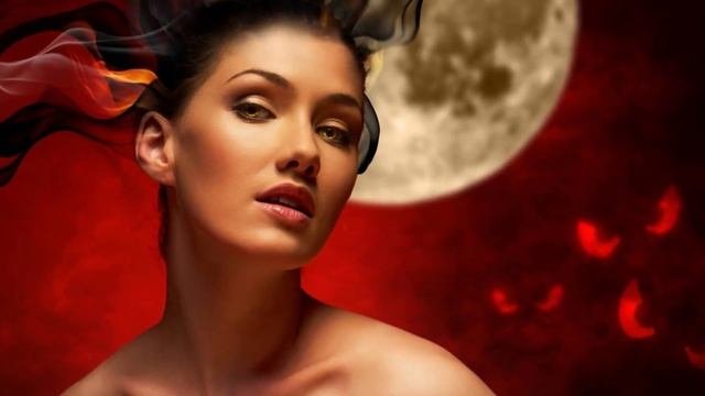 Необходимость магической защиты для каждого.Защита от чужой магии,колдовства,порчи и проклятий