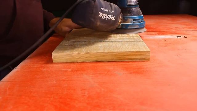 sawdust часы ручной работы из дерева и эпоксидной смолы. тульская всечка по дереву смотреть онлайн