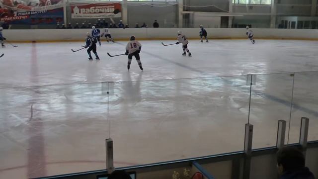 2 период Лада смотреть онлайн