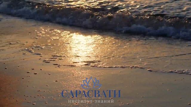 #медитация Медитация на расслабление и восстановление смотреть онлайн