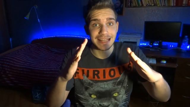 Я СДЕЛАЮ ЭТО ЕСЛИ НАБЕРУ 7 ТЫСЯЧ ЗА МАРТ | НАКАЗАНИЕ НА СПОР ДЛЯ ФИФЕРА, ПОКРАСКА ВОЛОС смотреть онлайн