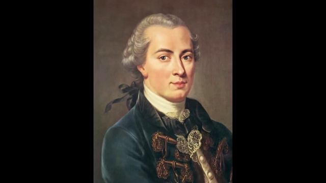 Написать песню смотреть онлайн