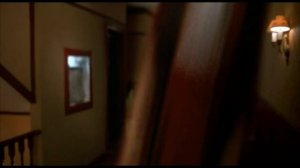 Маска (1994) — русский трейлер