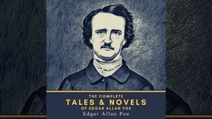 William Wilson.12 - The Complete Tales & Novels of Edgar Allan Poe