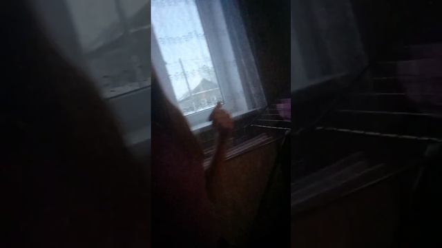 Меджик у меня на каналечто я делаю в свободное время??умираю от СКУКИfur Hallo iys sxasssso este